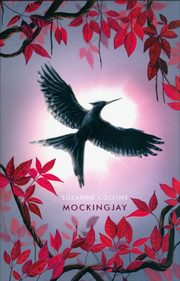 Mockingjay Deluxe, Collins Suzanne