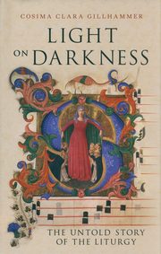 Light on Darkness, Gillhammer Cosima Clara