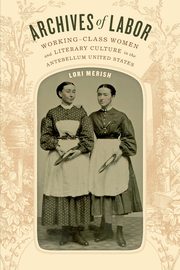 Archives of Labor, Merish Lori