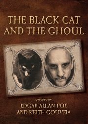 The Black Cat and the Ghoul, Gouveia Keith