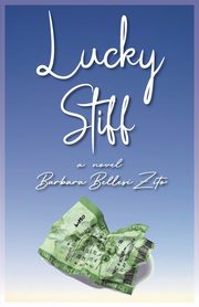 Lucky Stiff, Zito Barbara Bellesi