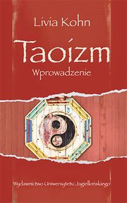 Taoizm, Kohn Livia