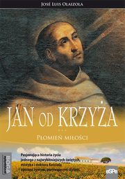 Jan od Krzya, Olaizola Jose Luis