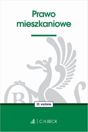 Prawo mieszkaniowe, 