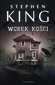 Worek koci, King Stephen