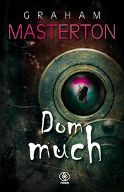Dom much, Masterton Graham