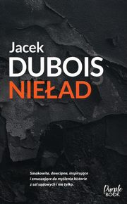 Niead, Dubois Jacek
