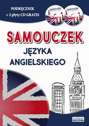 Samouczek jzyka angielskiego, Olszewska Dorota