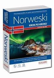Norweski Krok po kroku, 