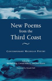 New Poems from the Third Coast, 