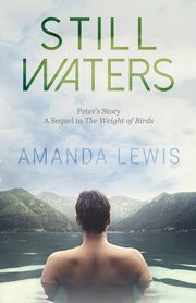 Still Waters, Lewis Amanda