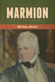 Marmion, Scott Walter