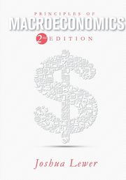 Principles of Macroeconomics, Lewer Joshua