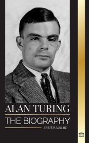 Alan Turing, Library United