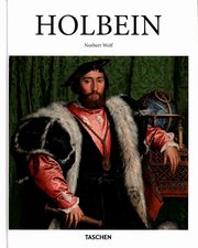 Holbein, Wolf Norbert