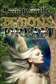 Demon's Dream, Suttle Connie