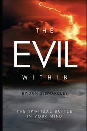 The Evil Within, Desmarques Dan