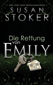 Die Rettung von Emily, Stoker Susan