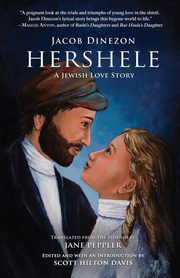 Hershele, Dinezon Jacob