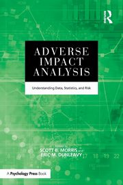 Adverse Impact Analysis, 