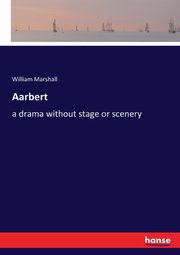 Aarbert, Marshall William