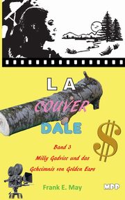 Lacouverdale Bd 3, May Frank E.