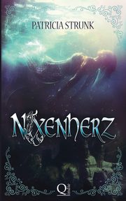 Nixenherz, Strunk Patricia