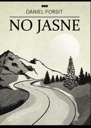 No jasne, Forsit Daniel