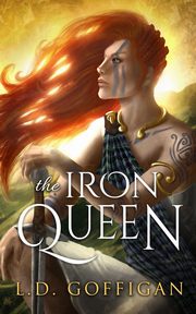 The Iron Queen, Goffigan L.D.
