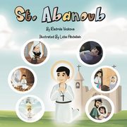 St Abanoub, Veskova Radmila