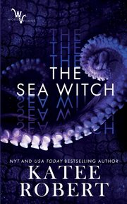 The Sea Witch, Robert Katee
