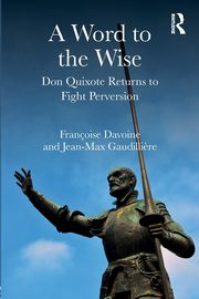 A Word to the Wise, Davoine Franoise