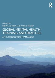 Global Mental Health Training and Practice, 