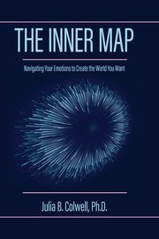 THE INNER MAP, Colwell Julia B