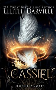 Cassiel, Darville Lilith