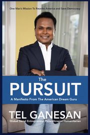 The Pursuit, Ganesan Tel