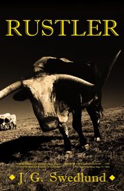 Rustler, Swedlund Jerry