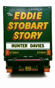 The Eddie Stobart Story, Davies Hunter