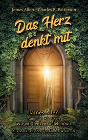 Das Herz denkt mit, Allen James