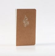 Notes Malwa, 