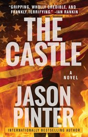 The Castle, Pinter Jason