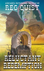 Reluctant Redemption, Quist Reg