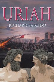 Uriah, Salcido Richard