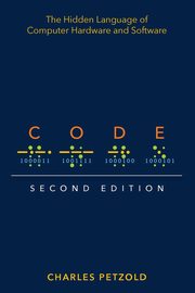 Code, Petzold Charles