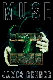 Muse, Renner James
