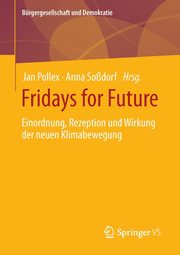 Fridays for Future, 
