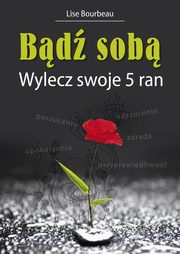 Bd sob, Bourbeau Lise
