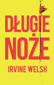 Dugie noe, Welsh Irvine