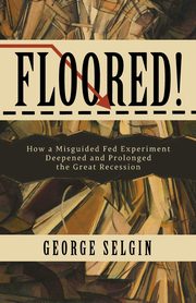 Floored!, Selgin George