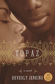 Topaz, Jenkins Beverly